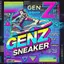 [GENZ SNEAKER]-Giảm 214,000 VNĐ cho đơn tối thiểu 600,000 VNĐ