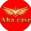 [Phụ kiện Aha Case]-Giảm 10,000 VNĐ cho đơn tối thiểu 113,000 VNĐ
