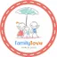 [Familylove.vn]-Giảm 25,000 VNĐ cho đơn tối thiểu 200,000 VNĐ