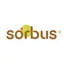 [Sorbus ]-Giảm 30,000 VNĐ cho đơn tối thiểu 599,000 VNĐ