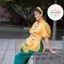 [Đồ Lam Ngọc Hiền]-Giảm 50%-tối đa 10,000 VNĐ cho đơn tối thiểu 0 VNĐ