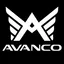 [AV AVANCO Official Store]-Giảm 10%-tối đa 30,000 VNĐ cho đơn tối thiểu 99,000 VNĐ