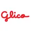 [Glico Vietnam]-Giảm 10,000 VNĐ cho đơn tối thiểu 0 VNĐ
