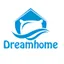 [DreamHome Bedding]-Giảm 40,000 VNĐ cho đơn tối thiểu 999,000 VNĐ