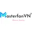 [MasterfanVN]-Giảm 50%-tối đa 10,000 VNĐ cho đơn tối thiểu 0 VNĐ