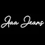 [AAA Jeans]-Giảm 50K cho đơn hàng từ 300K