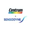 [Centrum & Sensodyne Official Store]-Giảm 25,000 VNĐ cho đơn tối thiểu 0 VNĐ