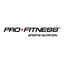 [ProFitness]-Giảm 10K cho đơn hàng từ 70K