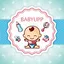 [Babyupp]-Giảm 10K cho đơn hàng từ 120K