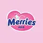 [Merries Official Store]-Giảm 30K cho đơn hàng từ 399K