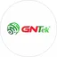[GNTEK]-Giảm 80,000 VNĐ cho đơn tối thiểu 80,000 VNĐ