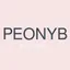 [Peonyb.store]-Giảm 7,000 VNĐ cho đơn tối thiểu 49,000 VNĐ