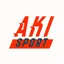 [Aki Sport]-Giảm 5,000 VNĐ cho đơn tối thiểu 99,000 VNĐ