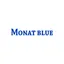 [Monat blue]-Giảm 30,000 VNĐ cho đơn tối thiểu 500,000 VNĐ