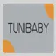 [TUNIBABY Việt Nam]-Giảm 5%-tối đa 20,000 VNĐ cho đơn tối thiểu 199,000 VNĐ