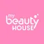 [mybeautyhouse]-Giảm 20,000 VNĐ cho đơn tối thiểu 169,000 VNĐ