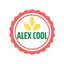 [ALEX COOL]-Giảm 10%-tối đa 10,000 VNĐ cho đơn tối thiểu 99,000 VNĐ