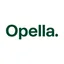 [Opella Việt Nam]-Giảm 4%-tối đa 10,000 VNĐ cho đơn tối thiểu 99,000 VNĐ