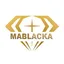 [MABLACKA]-Giảm 5,000 VNĐ cho đơn tối thiểu 99,000 VNĐ