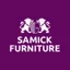 [Samick Furniture-Sleep Is Easy]-Giảm 100,000 VNĐ cho đơn tối thiểu 1,000,000 VNĐ