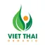 [Việt Thái Organic]-Giảm 8%-tối đa 50,000 VNĐ cho đơn tối thiểu 240,000 VNĐ