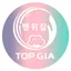 [TopGia HN]-Giảm 20,000 VNĐ cho đơn tối thiểu 129,000 VNĐ
