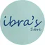 [iBra's Store]-Giảm 2,500 VNĐ cho đơn tối thiểu 219,000 VNĐ