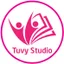 [Tú Vy Studio-In ảnh-album ảnh]-Giảm 5,000 VNĐ cho đơn tối thiểu 50,000 VNĐ