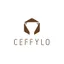 [CEFFYLO]-Giảm 8%-tối đa 10,000 VNĐ cho đơn tối thiểu 100,000 VNĐ