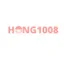 [Hong1008]-Giảm 8%-tối đa 50,000 VNĐ cho đơn tối thiểu 130,000 VNĐ