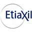 [Etiaxil Official Store]-Giảm 50,000 VNĐ cho đơn tối thiểu 569,000 VNĐ