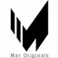 [Mar Originals Store]-Giảm 5,000 VNĐ cho đơn tối thiểu 200,000 VNĐ