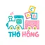 [Bách hóa Thỏ Hồng]-Giảm 1,000 VNĐ cho đơn tối thiểu 0 VNĐ
