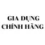 [PHÂN PHỐI SOKANY CHÍNH HÃNG]-Giảm 50,000 VNĐ cho đơn tối thiểu 999,000 VNĐ