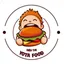 [YOTAFOOD]-Giảm 8%-tối đa 50,000 VNĐ cho đơn tối thiểu 130,000 VNĐ