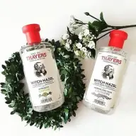 Review toner Thayer thần thánh phù hợp với mọi làn da