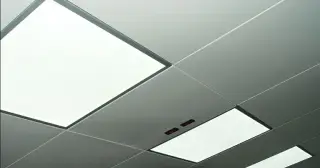 Cách lựa chọn đèn led âm trần tốt nhất