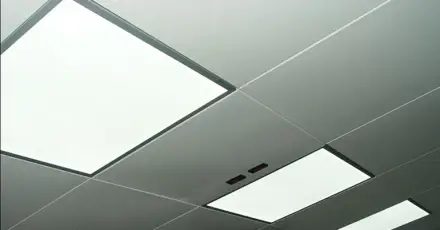 Cách lựa chọn đèn led âm trần tốt nhất