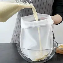 Túi lọc trà, sữa hạt đậu nành, yến mạch, hạnh nhân, óc chó