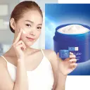 Review Hada Labo Perfect White: Kem dưỡng trắng da có thực sự hiệu quả?