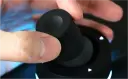 Review 10 Chuột 3D tốt nhất: Giải phóng sức sáng tạo cho dân thiết kế