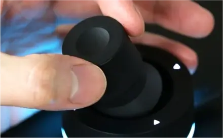 Review 10 Chuột 3D tốt nhất: Giải phóng sức sáng tạo cho dân thiết kế