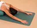 Thảm tập yoga: chọn chất liệu và độ dày phù hợp với cách tập