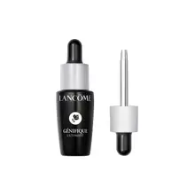 GIFT - SERUM PHỤC HỒI DA TỐI ƯU TRONG 1 TUẦN GENIFIQUE ULTIMATE 7ML