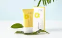 Review 3 loại kem chống nắng cho da nhạy cảm tốt nhất