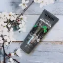Review mặt nạ Freeman Than Hoạt Tính & Đường Đen: detox da hiệu quả