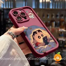 Vỏ Cho Oppo A6pro A5X A5 A38 A16 A3 Pro A5 Pro A60 A57 A3 A3X A18 A58 A12 A3s A15 A7 A17 A77 A18 Shin Vỏ Dẻo Điện Thoại