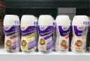 Top 6 loại sữa nước tốt, giá rẻ dành cho bé phát triển
