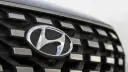 Ô tô Hyundai của nước nào? Giải mã sức hút thương hiệu xe Hàn tại Việt Nam