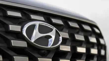 Ô tô Hyundai của nước nào? Giải mã sức hút thương hiệu xe Hàn tại Việt Nam